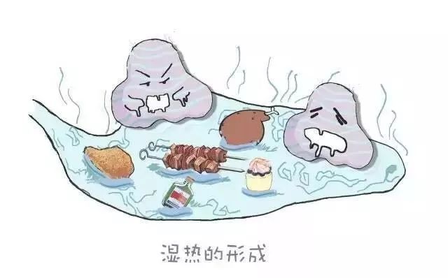 一、西医的进步基本体现在外科 我从小在医院长大,小时候特别愿意跟医生聊天。 我觉得医院这个地方能看出人性来,有的人小病大养,有的人多大的病都扛着,人生态度是不一样的。 我和那些医生聊,觉得西医的进步基本体现在外科中,外科手术有了极大的进步,比如微创,比如器官移植,这也是外科手术极大的突破,从自体到异体。 记得上世纪七八十年代,经常有工人手指头断了,到医院去,医生大都能给接上,骨头接上、肌肉接上、神经接上、血管接上。还有什么进步呢?